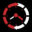 ontheclocklogistics.com