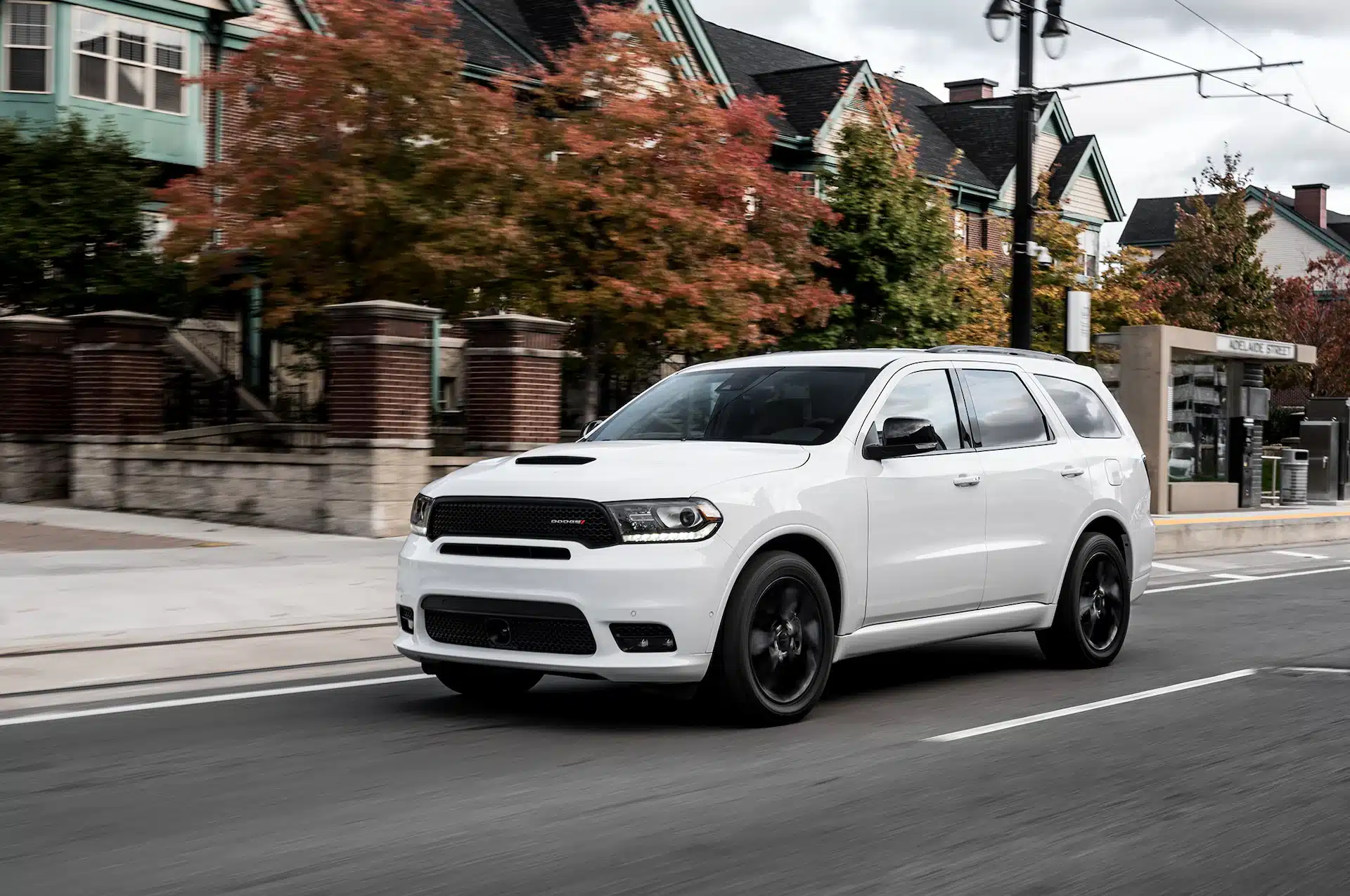 Delivery Capabilities 2 Office relocation & warehouse relocation services in Denver, CO