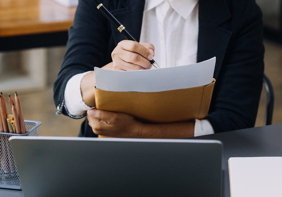 Legal Courier 1 Nationwide Legal Courier Services
