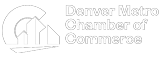The Clock Logistics – Member of the Denver Metro Chamber of Commerce
