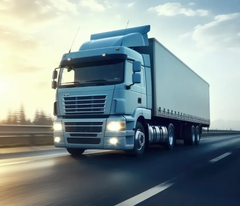 Linehaul Transportation 2 Line Haul Services based in Denver, Colorado